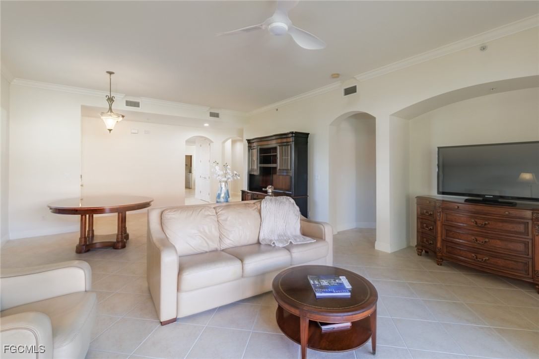 5960 Tarpon Gardens Circle #102, Cape Coral, FL 33914 photo 4