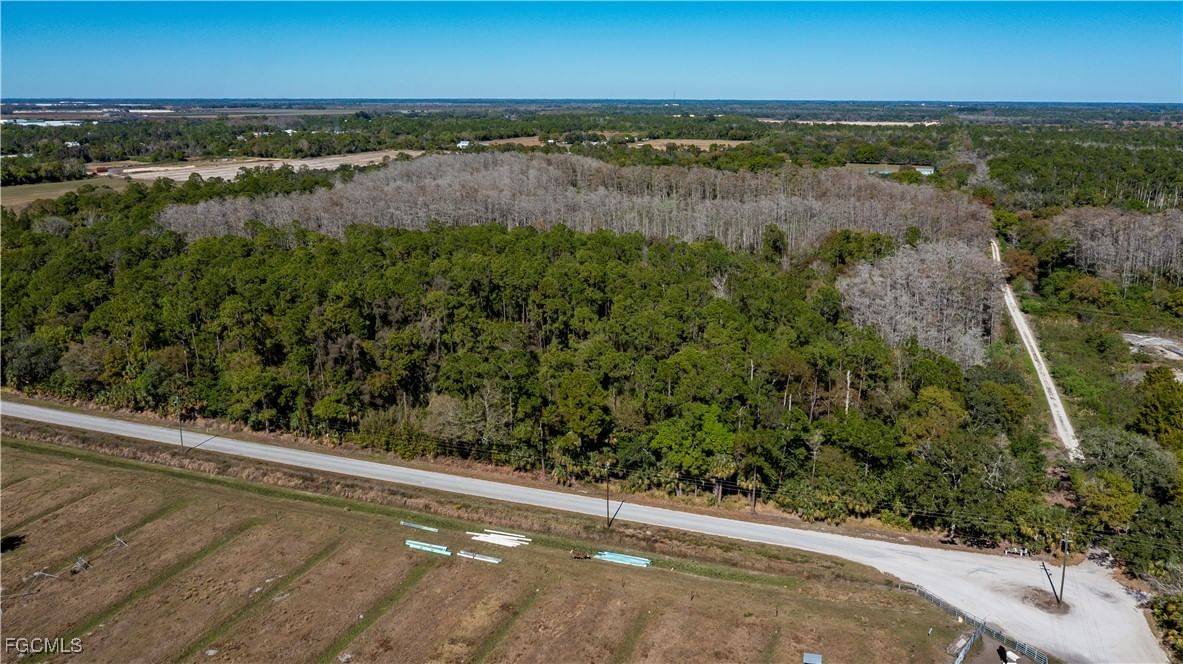 900 G Road, Labelle, FL 33935 photo 3