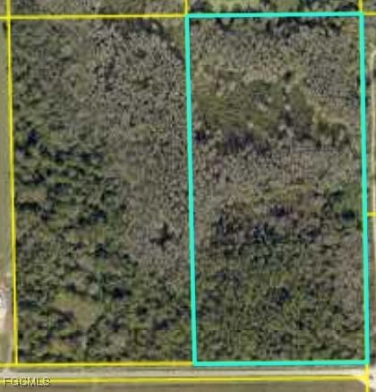 900 G Road, Labelle, FL 33935 photo 4