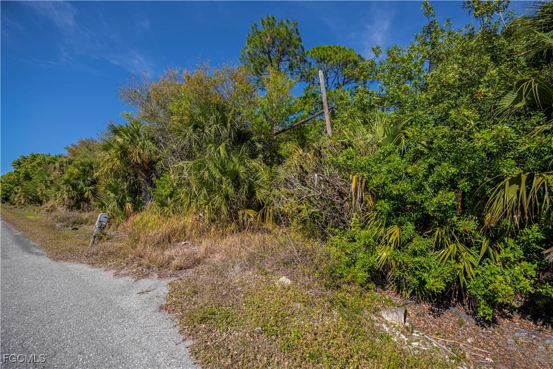 850 G Road, Labelle, FL 33935 photo 4