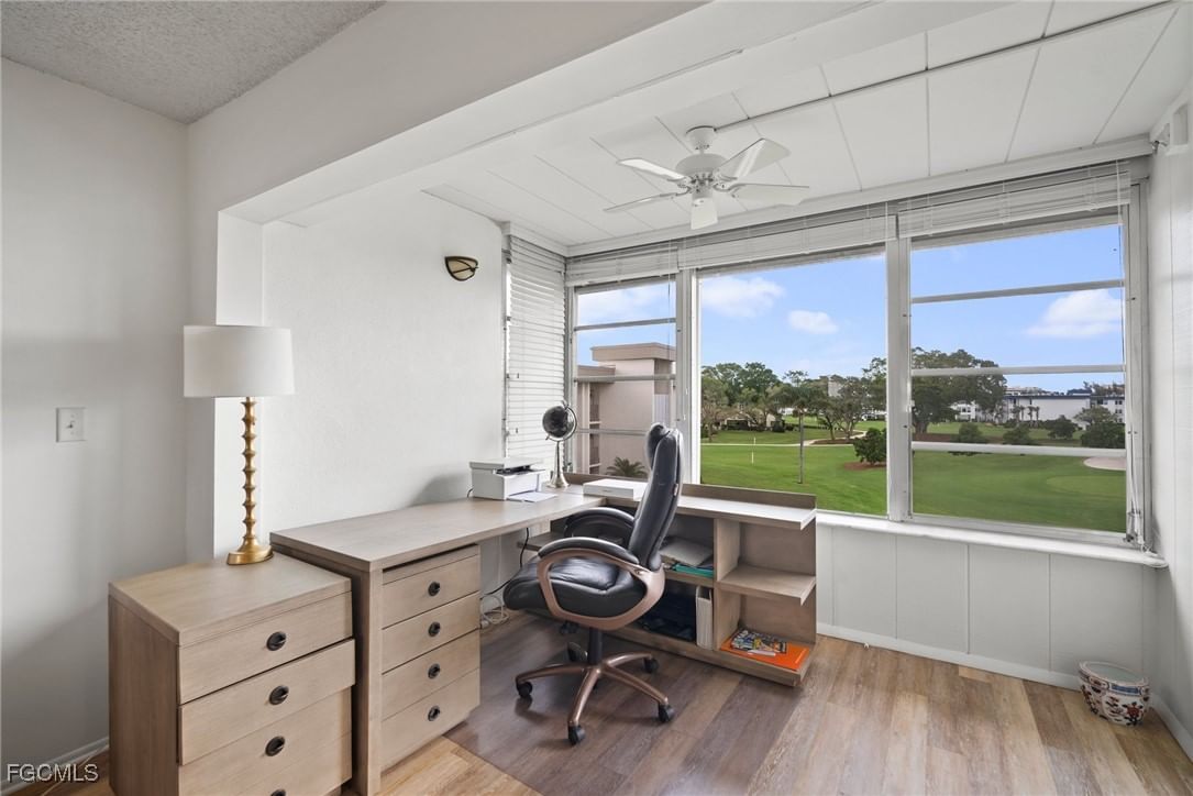 6102 Augusta Drive #302, Fort Myers, FL 33907 photo 4