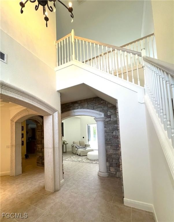 7376 Heritage Palms Estates Drive, Fort Myers, FL 33966 photo 2