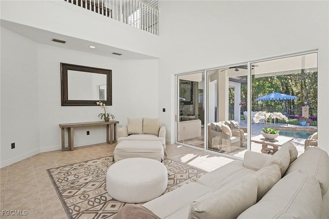 7376 Heritage Palms Estates Drive, Fort Myers, FL 33966 photo 3