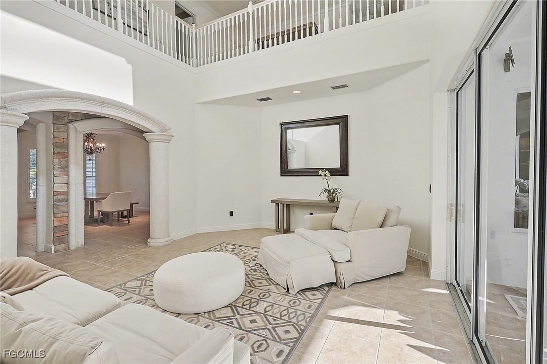 7376 Heritage Palms Estates Drive, Fort Myers, FL 33966 photo 5