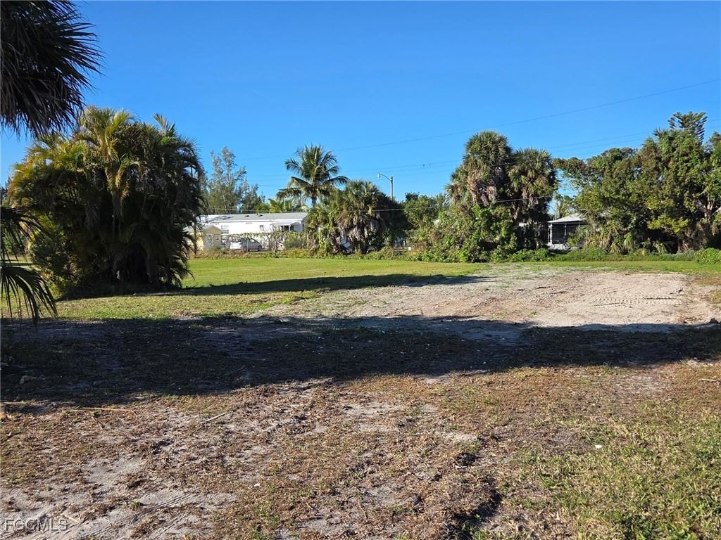 7840 Raymary Street, Bokeelia, FL 33922 photo 2