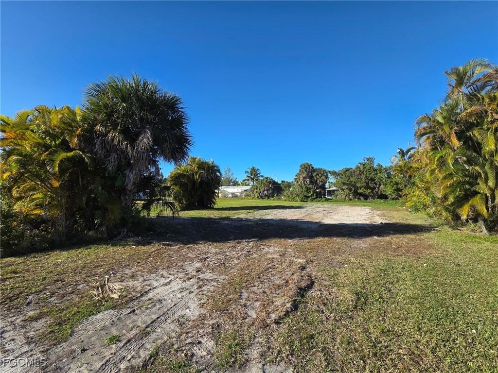 7840 Raymary Street, Bokeelia, FL 33922 photo 3