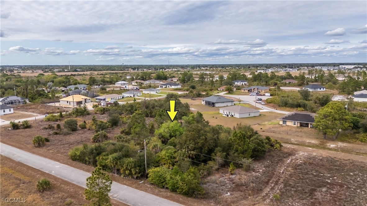 651 Clancy Street E, Lehigh Acres, FL 33974 photo 4