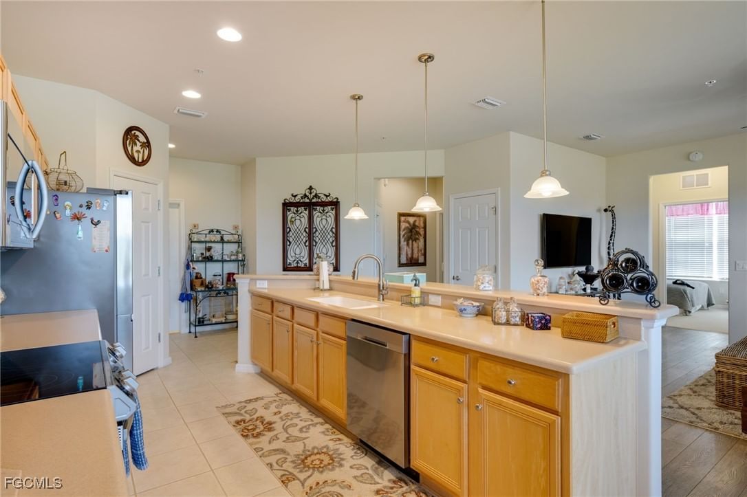 11751 Pasetto Lane #303, Fort Myers, FL 33908 photo 2