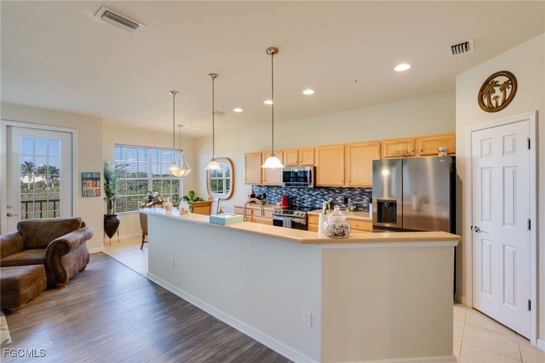 11751 Pasetto Lane #303, Fort Myers, FL 33908 photo 3