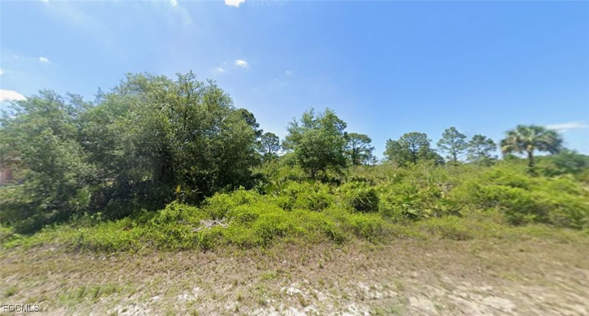 1513 Clark Avenue, Lehigh Acres, FL 33972 photo 4