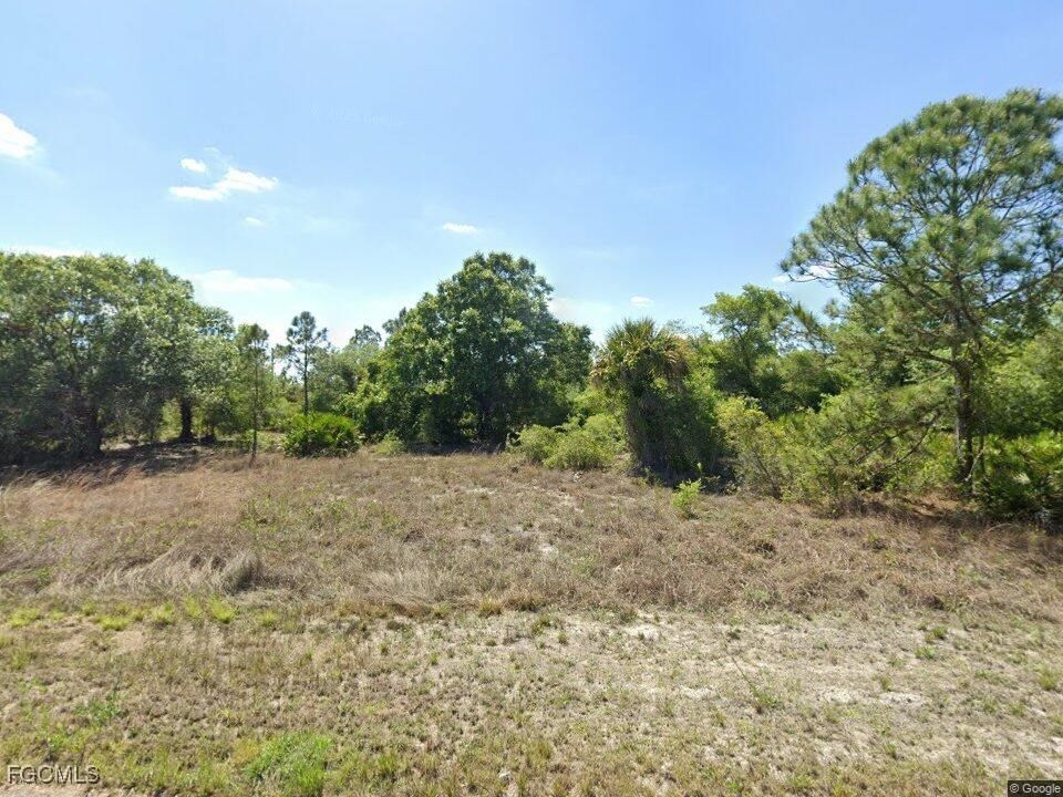 1513 Clark Avenue, Lehigh Acres, FL 33972 photo 5
