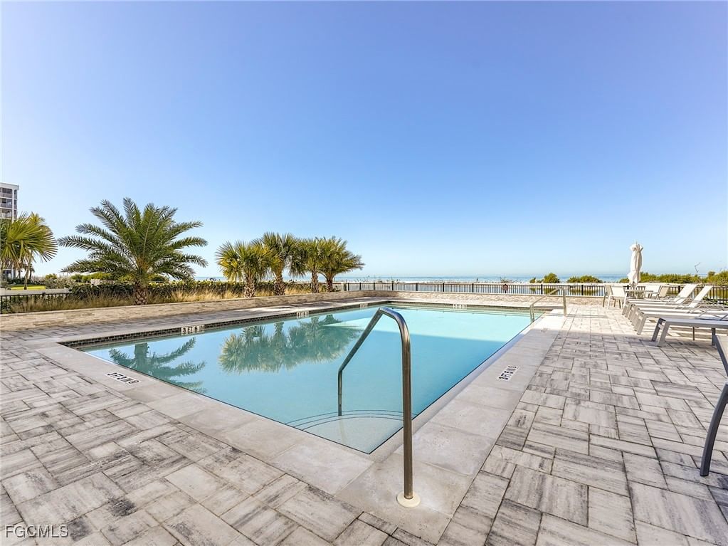 7000 Estero Boulevard #102, Fort Myers Beach, FL 33931 photo 3