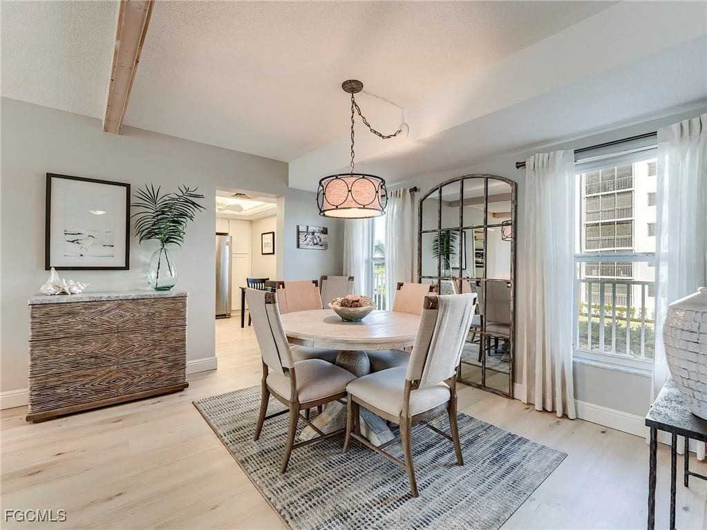 7000 Estero Boulevard #102, Fort Myers Beach, FL 33931 photo 4