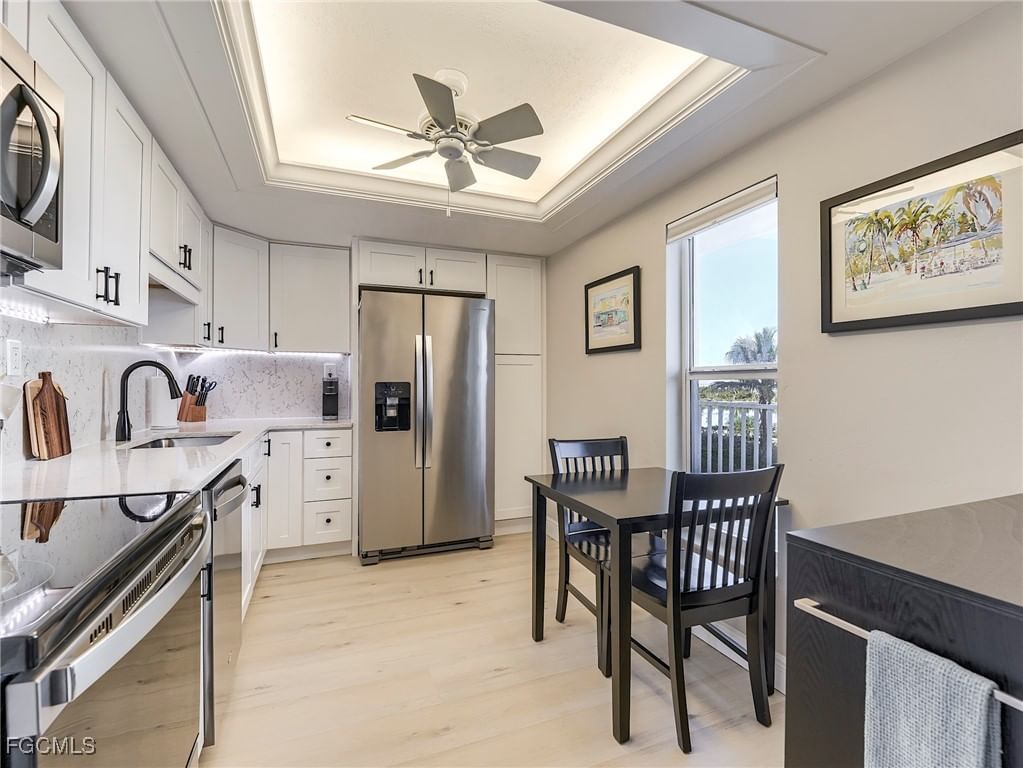 7000 Estero Boulevard #102, Fort Myers Beach, FL 33931 photo 5