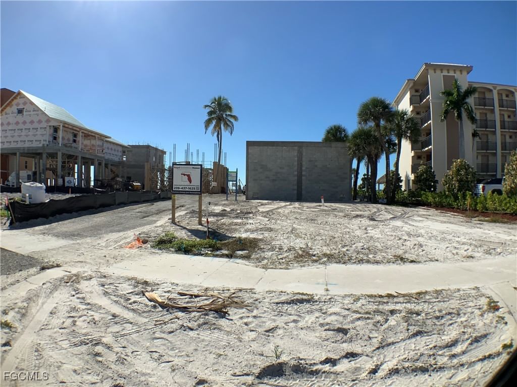 700 Estero Boulevard, Fort Myers Beach, FL 33931 photo 4
