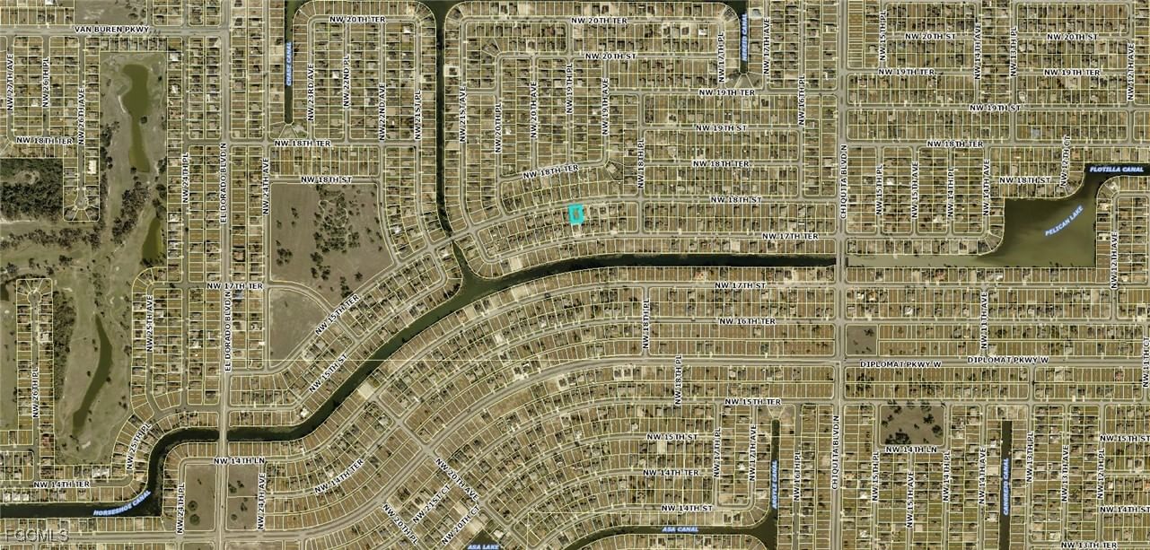 1912 NW 18th Street, Cape Coral, FL 33993 photo 3