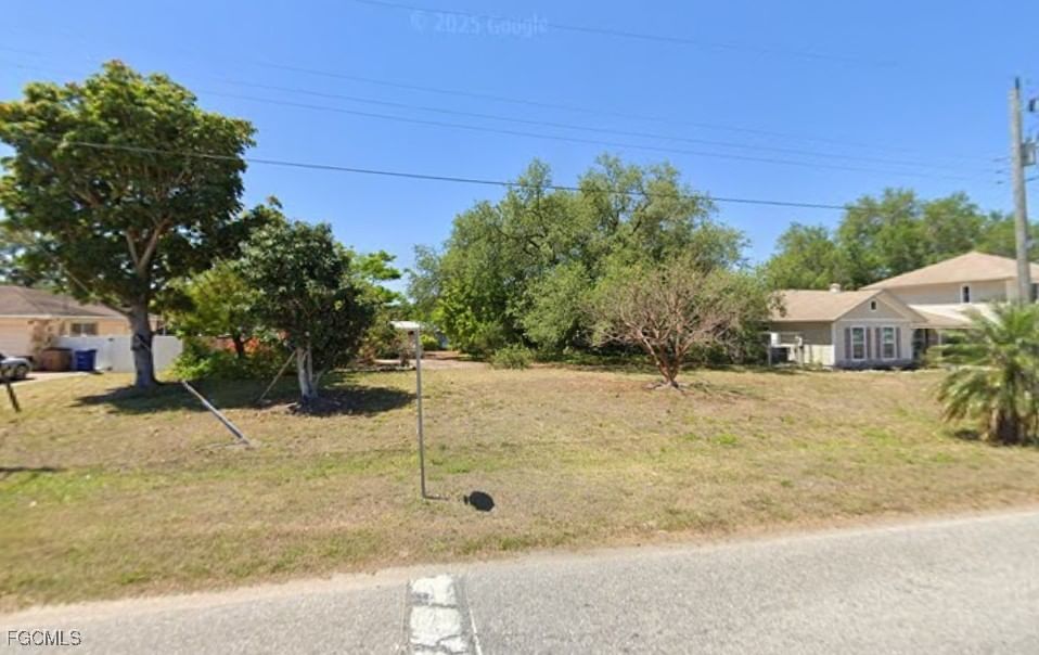 181 Alameda Avenue, Fort Myers, FL 33905 photo 3