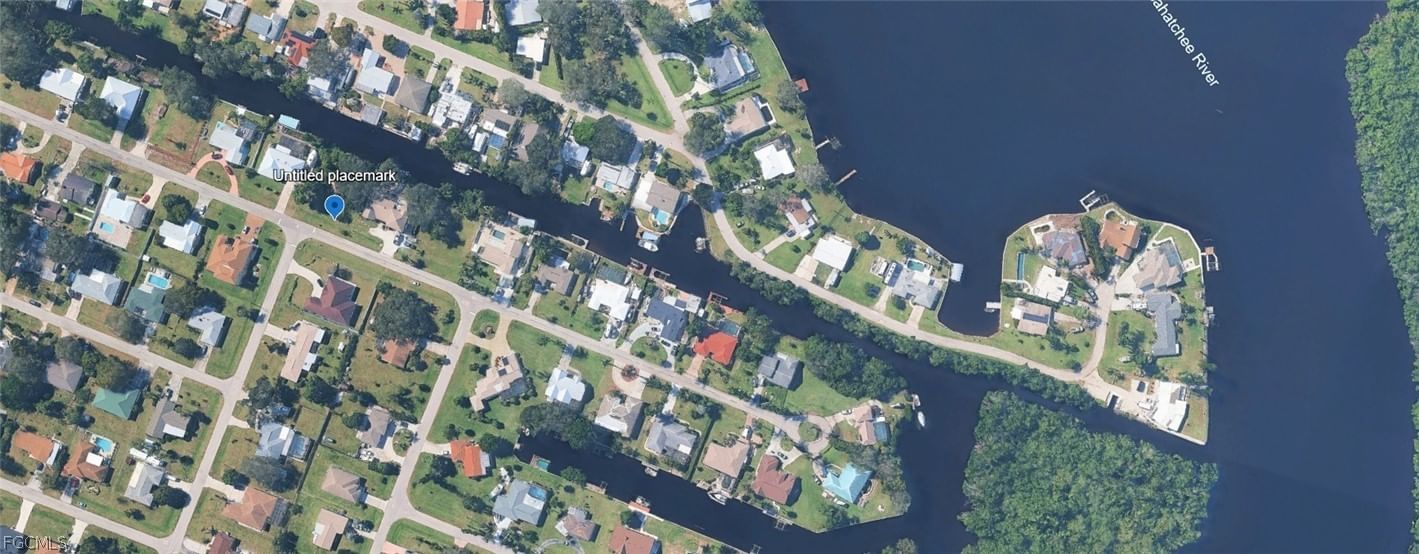 181 Alameda Avenue, Fort Myers, FL 33905 photo 4