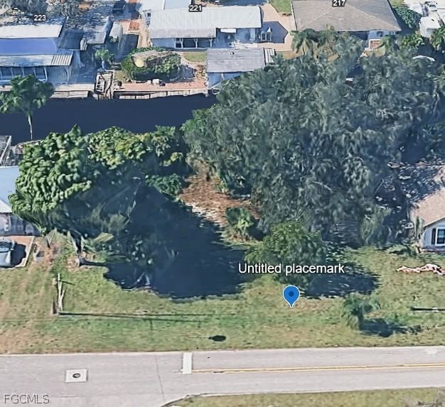 181 Alameda Avenue, Fort Myers, FL 33905 photo 5