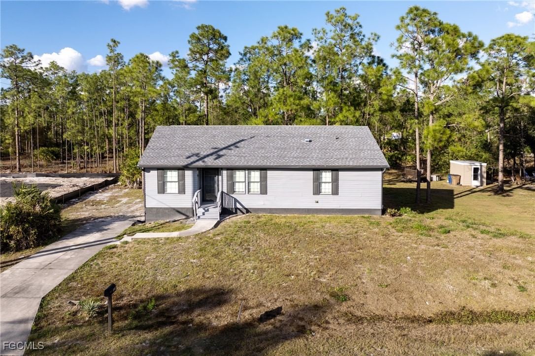 1505 E 15th Street, Lehigh Acres, FL 33972 photo 3