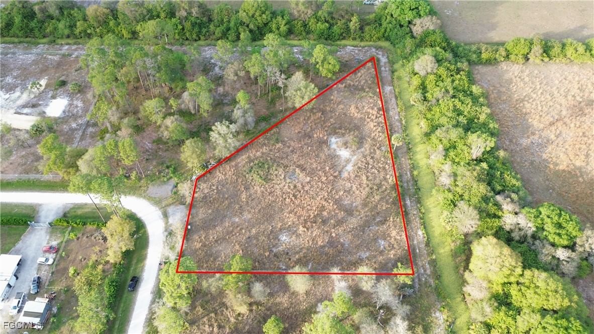 985 N Elk Street, Clewiston, FL 33440 photo 4