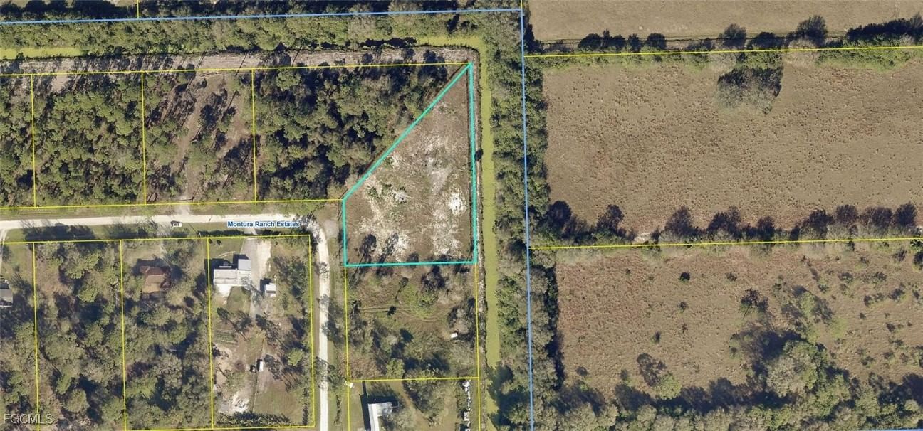 985 N Elk Street, Clewiston, FL 33440 photo 5