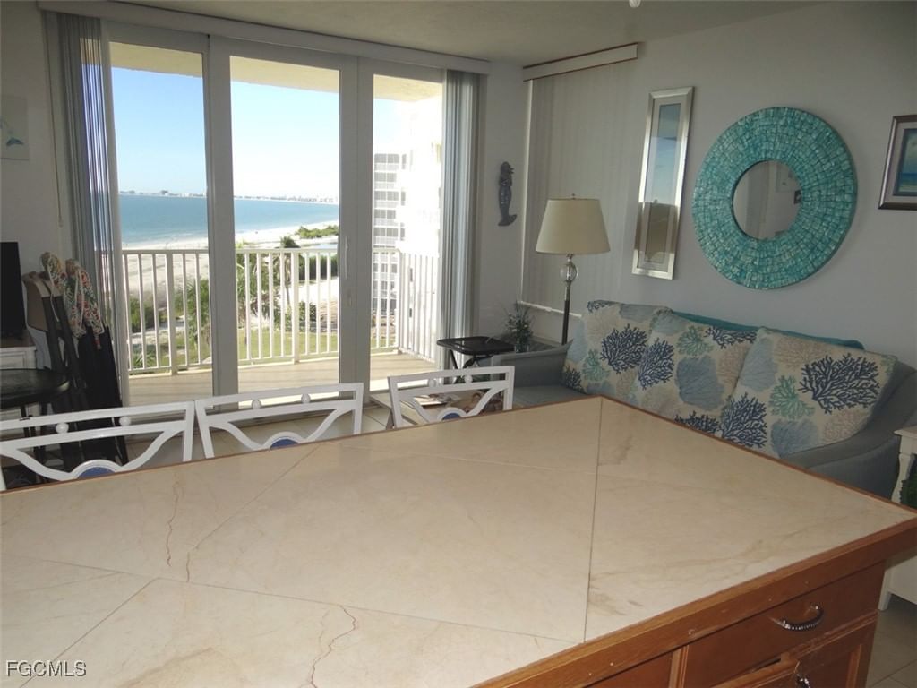 7330 Estero Boulevard #605, Fort Myers Beach, FL 33931 photo 3