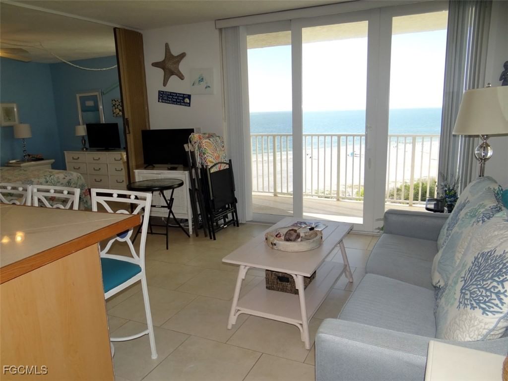 7330 Estero Boulevard #605, Fort Myers Beach, FL 33931 photo 4