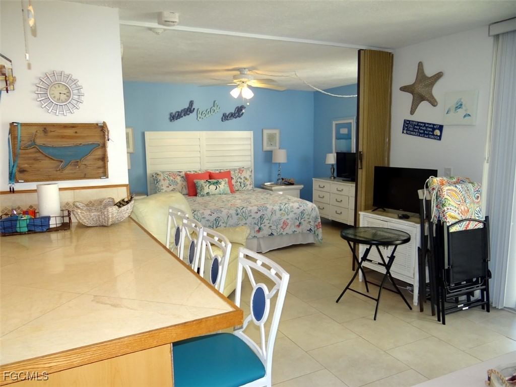 7330 Estero Boulevard #605, Fort Myers Beach, FL 33931 photo 5