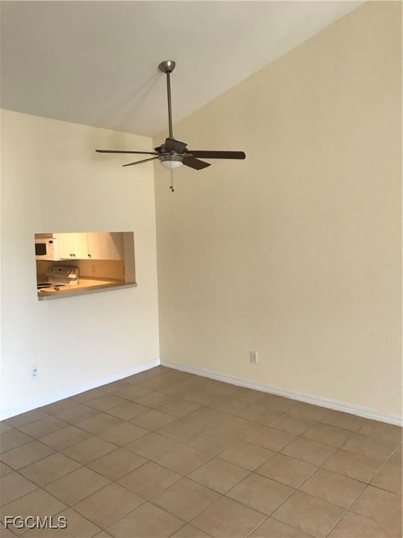 8407 Bernwood Cove Loop #510, Fort Myers, FL 33966 photo 5