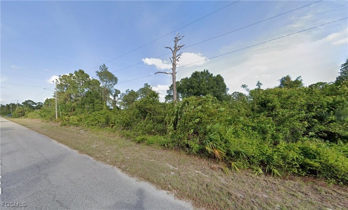 329 Broward Avenue, Lehigh Acres, FL 33974 photo 3