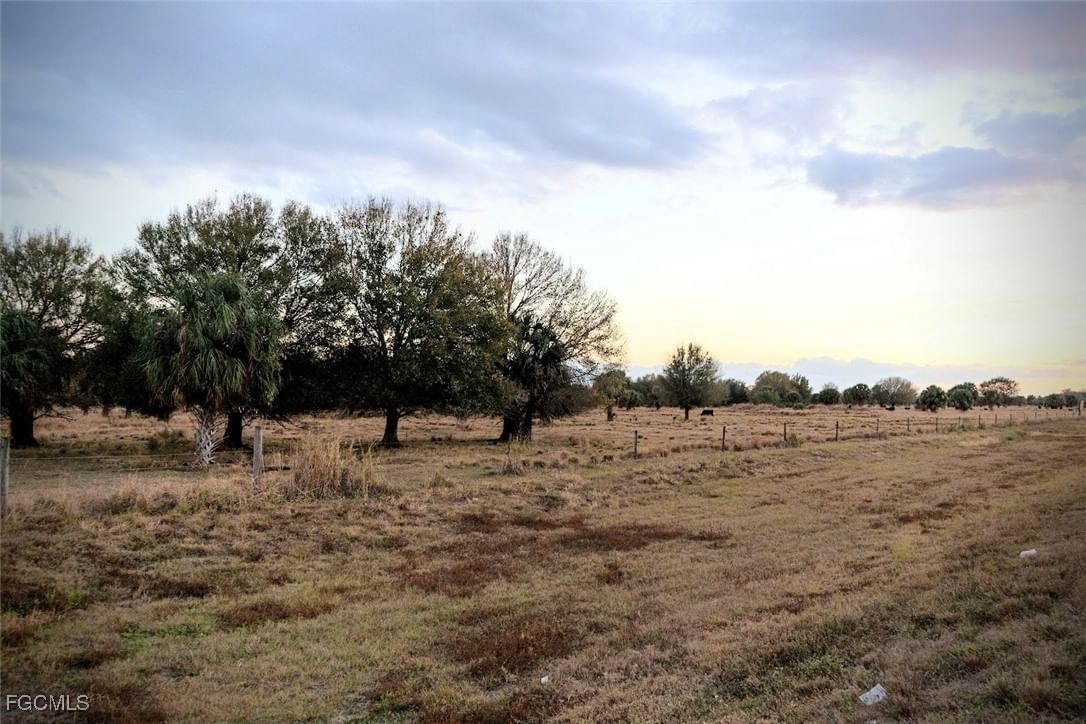 2549 W State Road 80, Labelle, FL 33935 photo 5