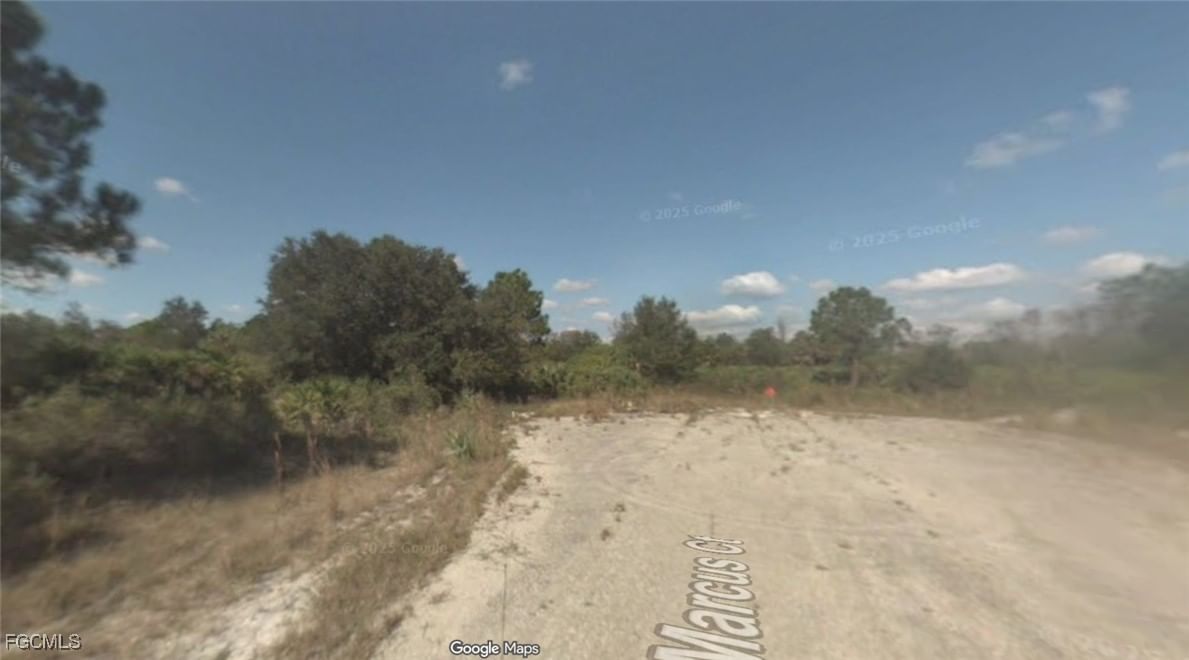 1899 Marcus Court, Lehigh Acres, FL 33972 photo 4