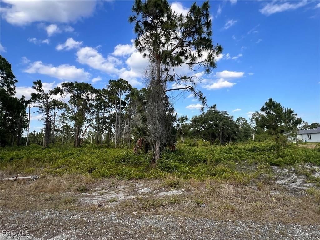 763 Worth Avenue S, Lehigh Acres, FL 33974 photo 3
