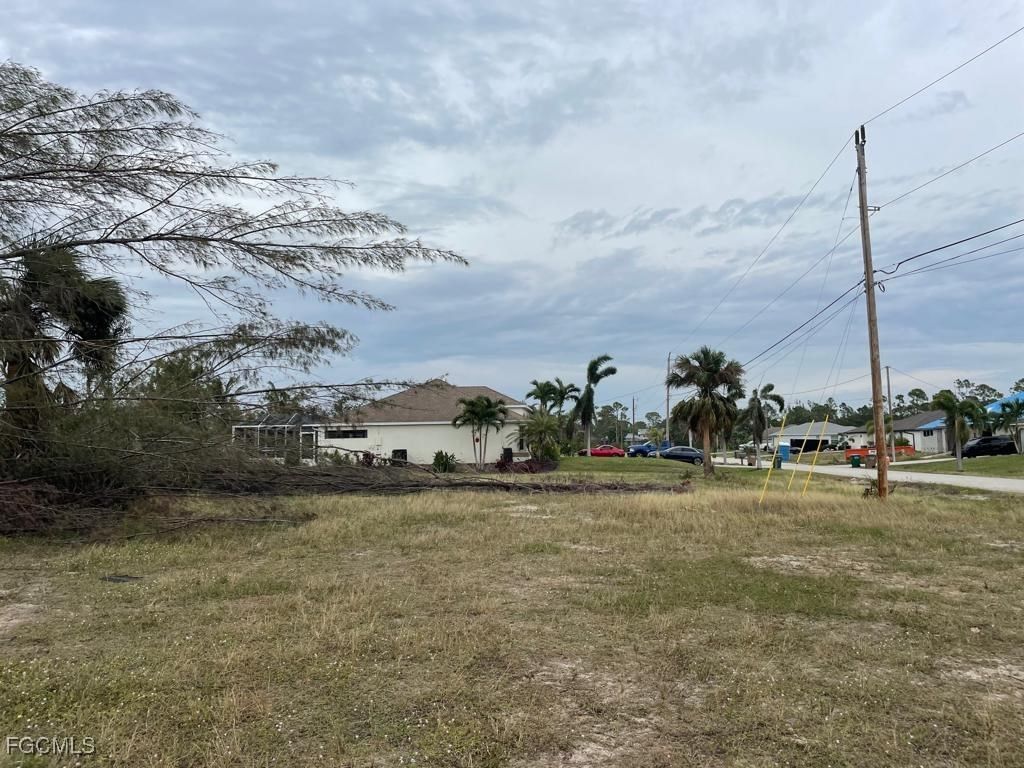 2312 NW 34th Avenue, Cape Coral, FL 33993 photo 2