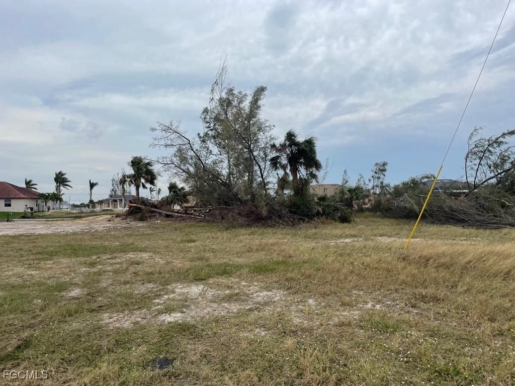 2312 NW 34th Avenue, Cape Coral, FL 33993 photo 5