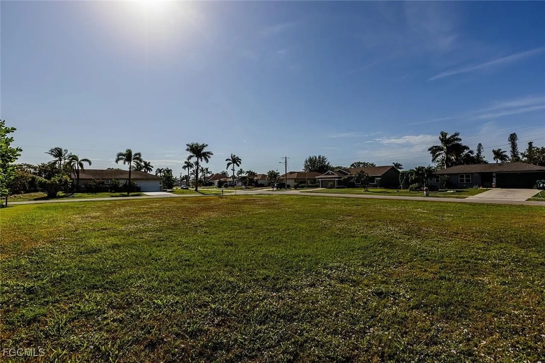1318 Freeport Avenue, Marco Island, FL 34145 photo 5