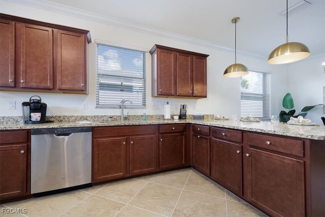 17533 Timberline Parkway, Punta Gorda, FL 33982 photo 3