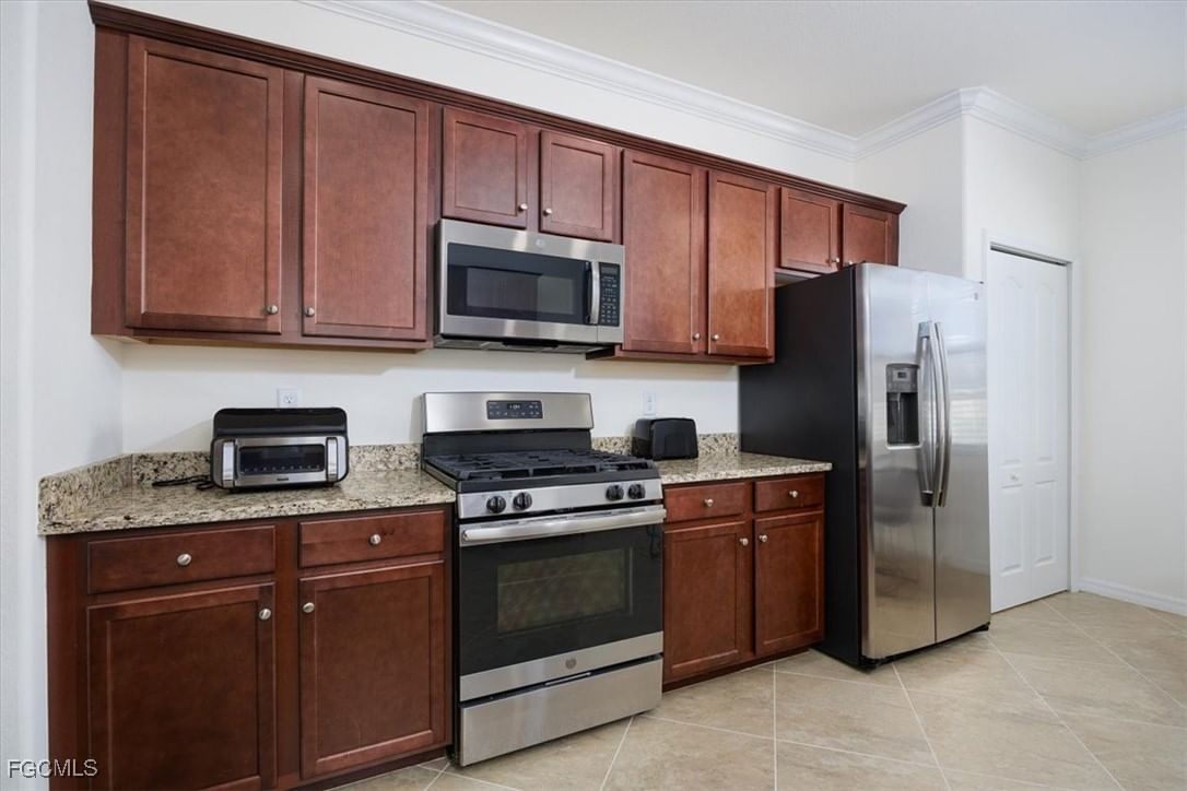 17533 Timberline Parkway, Punta Gorda, FL 33982 photo 5