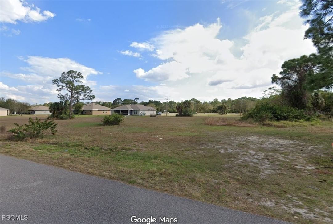 1908 NE 33rd Terrace, Cape Coral, FL 33909 photo 3