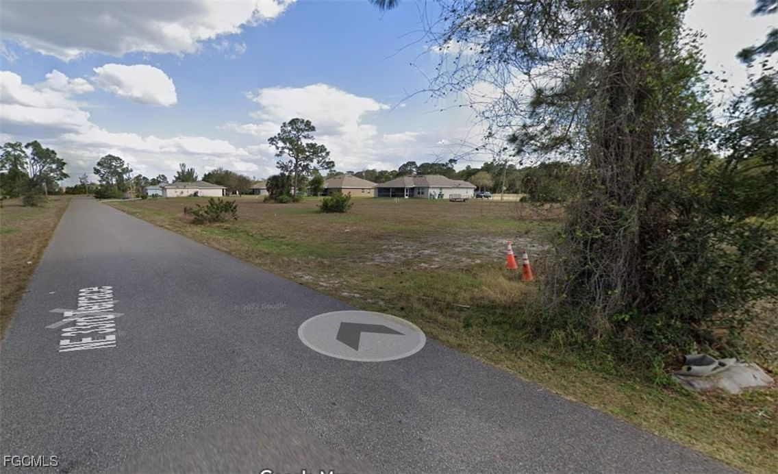 1908 NE 33rd Terrace, Cape Coral, FL 33909 photo 4