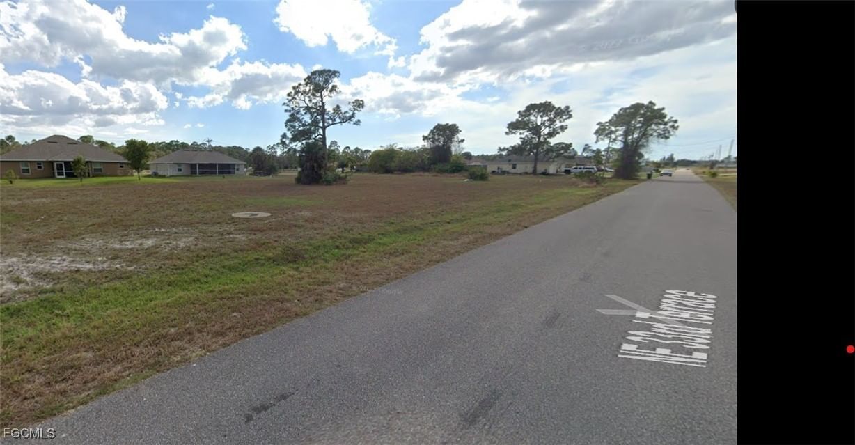 1908 NE 33rd Terrace, Cape Coral, FL 33909 photo 5