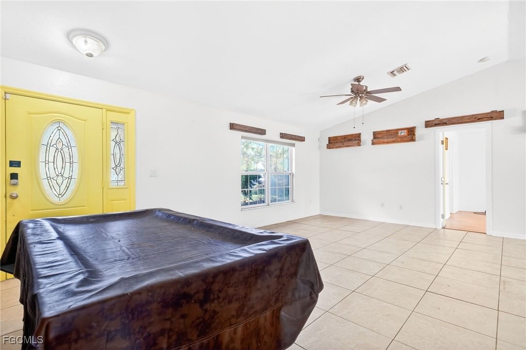 2917 48th Street W, Lehigh Acres, FL 33971 photo 4