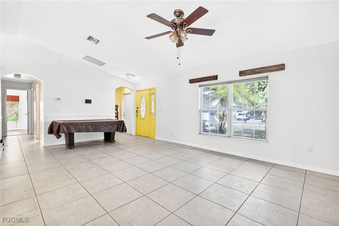 2917 48th Street W, Lehigh Acres, FL 33971 photo 5