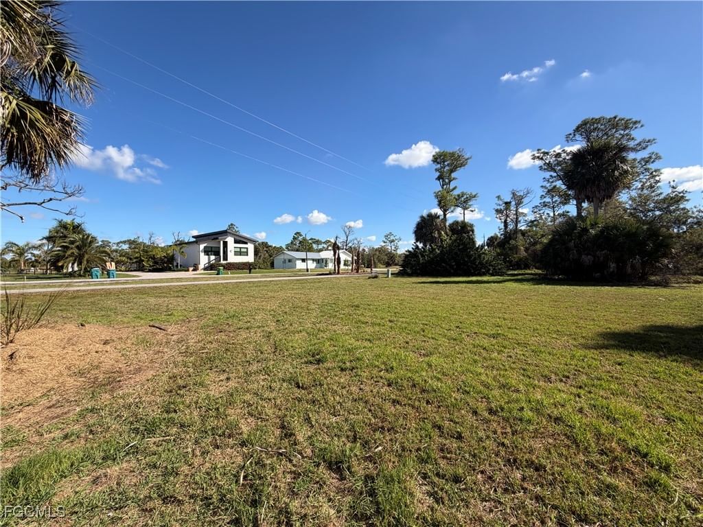 24501 Yacht Club Boulevard, Punta Gorda, FL 33955 photo 3
