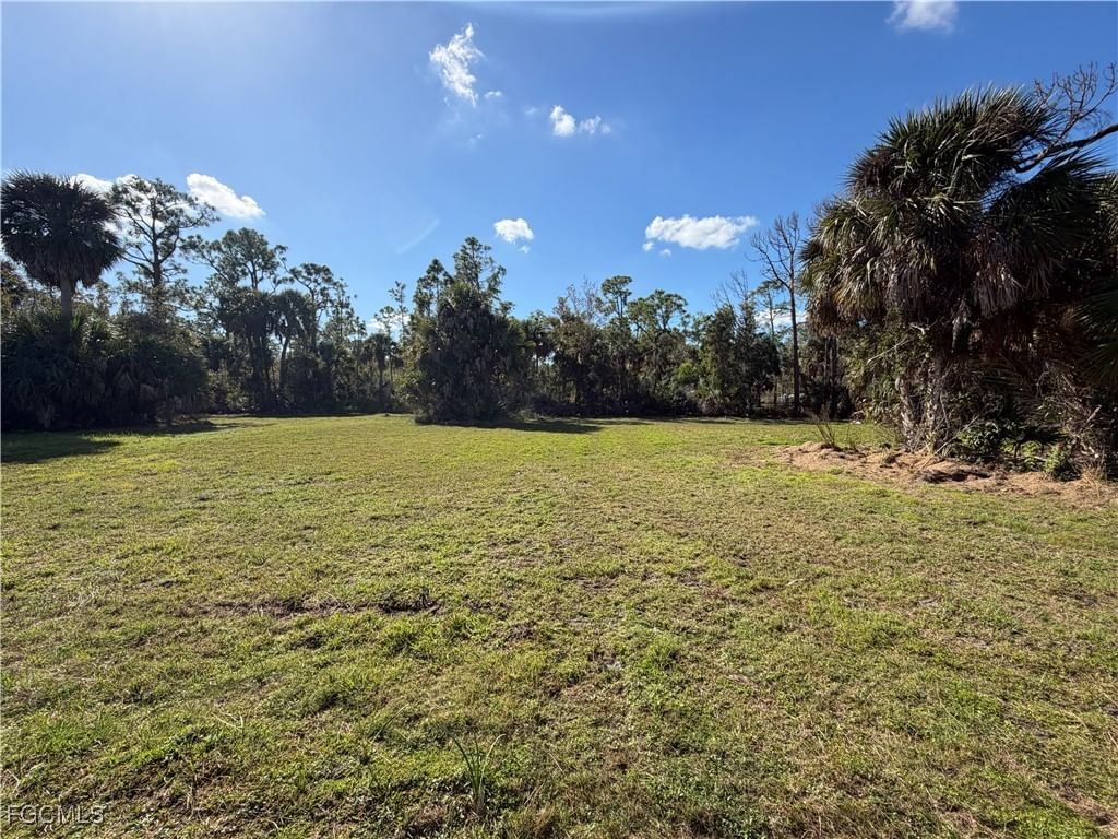 24501 Yacht Club Boulevard, Punta Gorda, FL 33955 photo 5