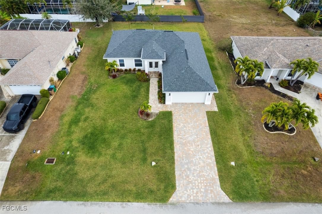 1633 SW 43rd Street, Cape Coral, FL 33914 photo 3