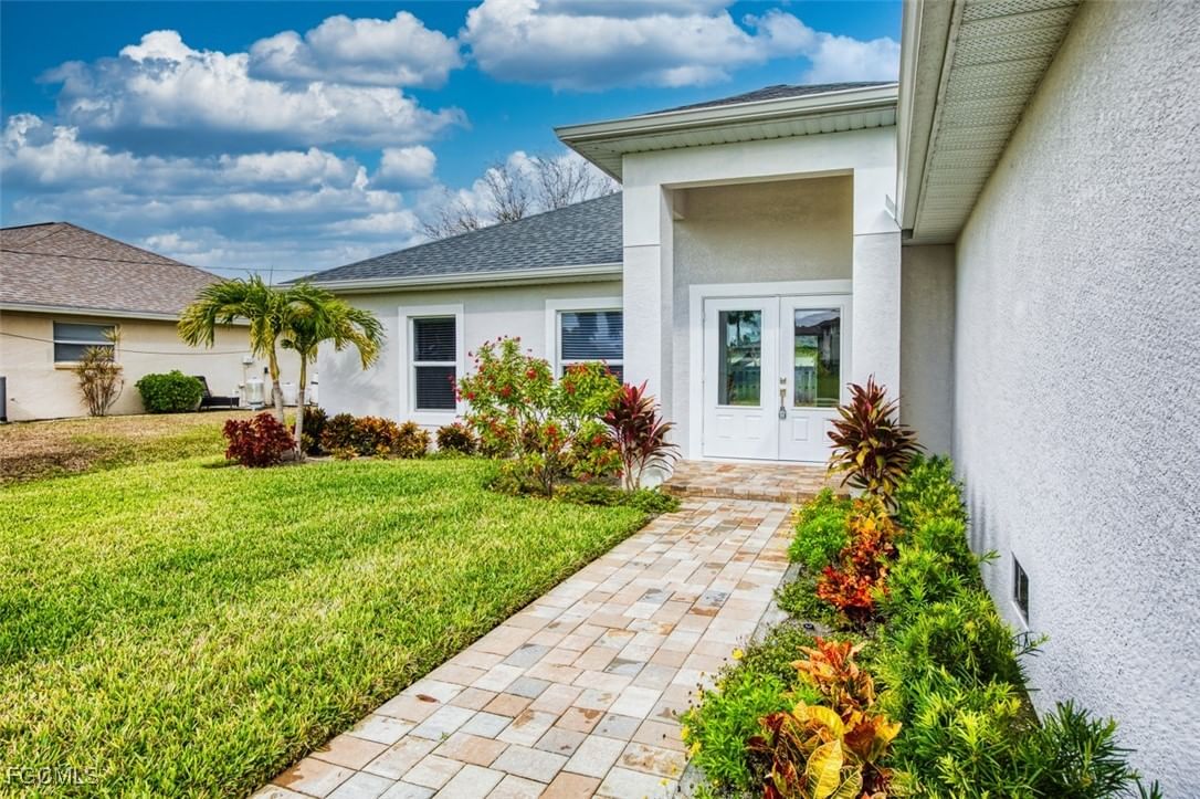 1633 SW 43rd Street, Cape Coral, FL 33914 photo 5