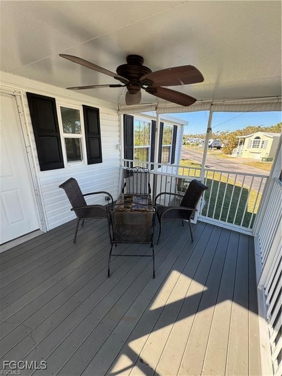 19681 Summerlin Road #217, Fort Myers, FL 33908 photo 2