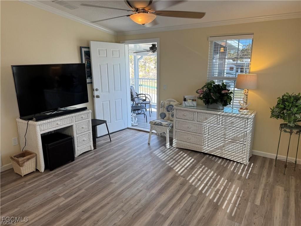 19681 Summerlin Road #217, Fort Myers, FL 33908 photo 4